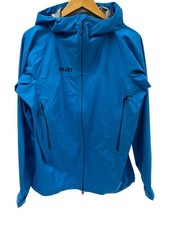 Millet With Tag/Typhon St