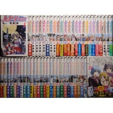 Jeu complet Hayate the Combat