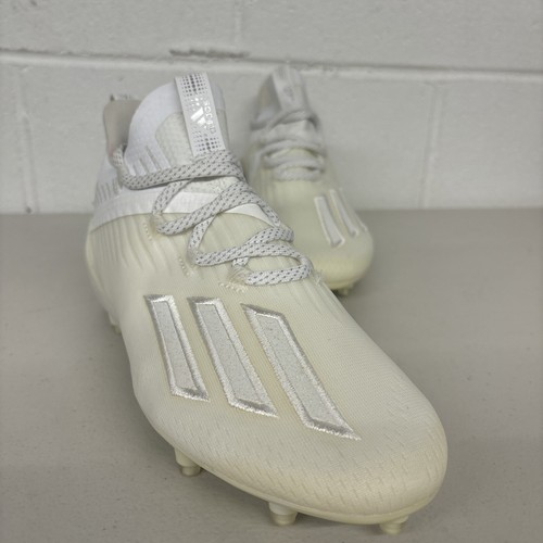 Adidas adizero anniversaire - x,