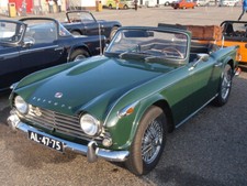 MANUEL D'ATELIER TRIUMPH TR4 ATELIER ATELIER ATELIER PDF SERVICE DE RÉPARATIO...