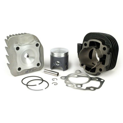 Mf2698 kit cylindre 70cc - mf2698,