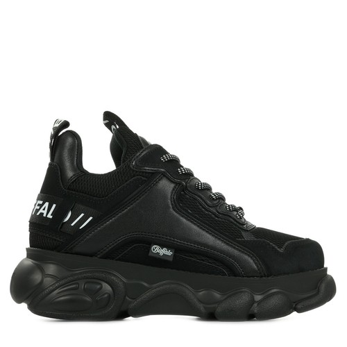 Chaussures baskets buffalo - chaussures,