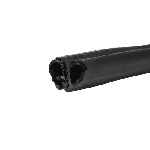 Joint porte classique pour - classique,