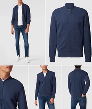 Polo Ralph Lauren Veste Sweat