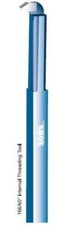 8cm tct tour outil - 0.8cm, filetage