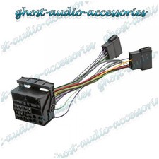 Adaptateur De Câblage RCD500