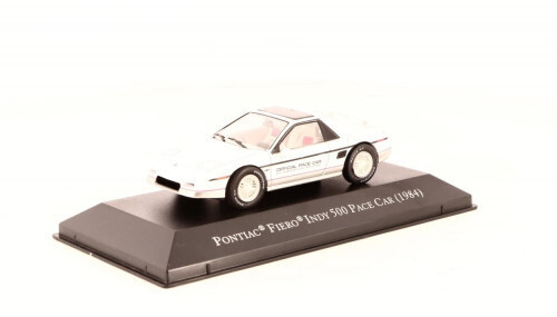 Altaya american cars n 104 - cars.,