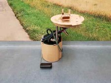 13596949 jauge à carburant pour OPEL ASTRA J LIM. NOTCHBACK 2009 4291683