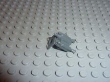 LEGO STAR WARS Dark Bluish