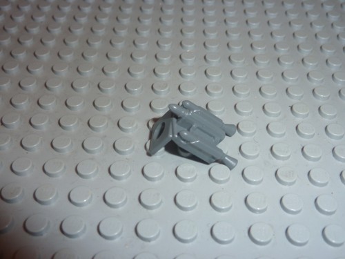 Lego star wars dark bluish - dark,