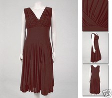 NEW!  Zaftique HOLLYWOOD DIVA