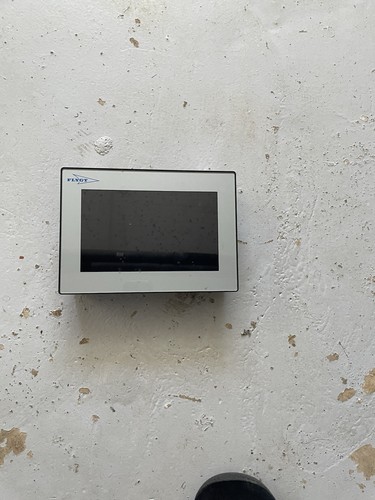 Ensemble xylem flygt concertor - ensemble,