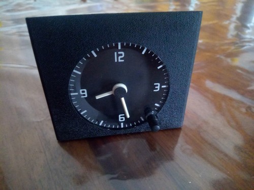 Montre horloge kienzle renault - montre,
