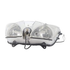 Phare (Aprilia - Atlantic 125