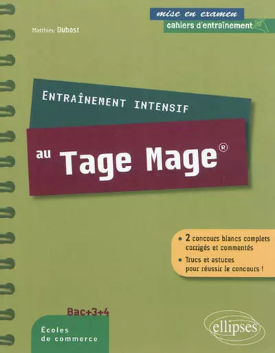 Entraînement intensif - entraînement,