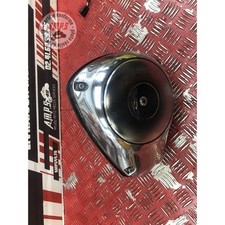 Boite a air Kawasaki VN 900