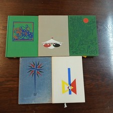 Club du plus beau livre de