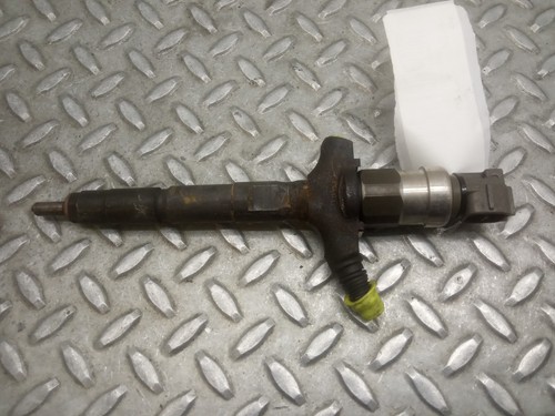 8972391617 injecteur pour - 8972391617,