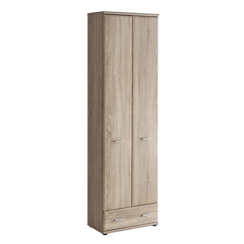 Armoire portes armario - portes, "armario"