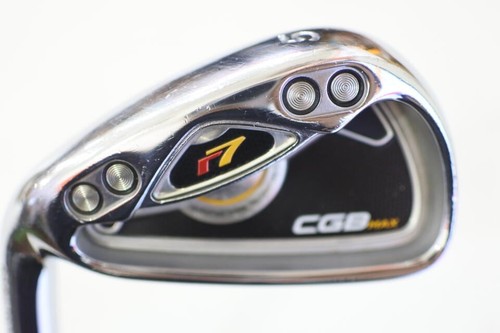 Taylormade cgb max 2008 5i - 2008,