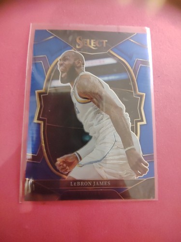 Lebron james los - james,