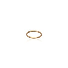 Bague alliance homme-femme
