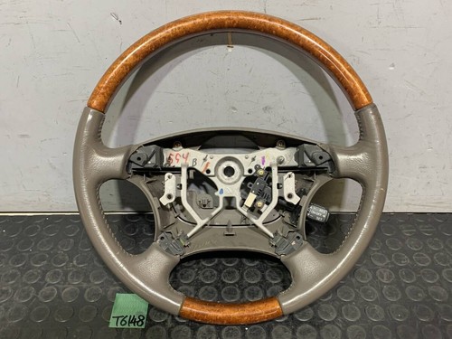 Régulateur vitesse volant - de,