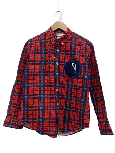 Visvim chemise casual - visvim,