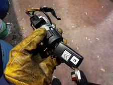 4162EA Interrupteur d'allumage