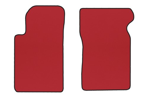 Auto tapis sol avant - tapis,