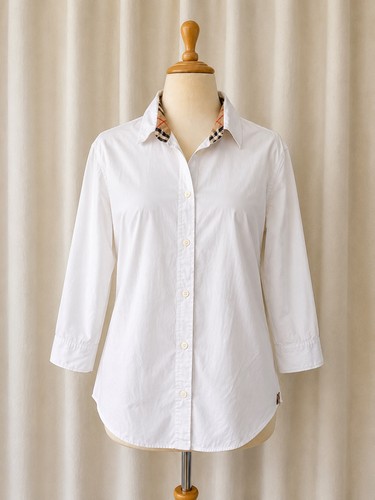 Chemise burberry femme - burberry,