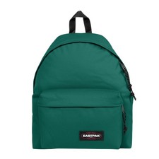 Eastpak Sac à Dos Unisex Padded Pak'R Vert