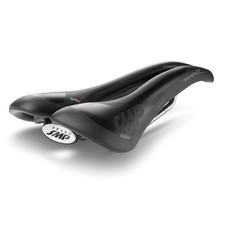 Selle Well Gel 280X144Mm Noir