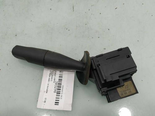 96049597zl boitier impulsion - 96049597zl,