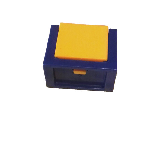 4857 playmobil4857 table - ,