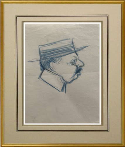 Georges goursat dit - goursat,