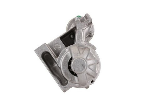 Compatibilité volvo penta - compatibilité,