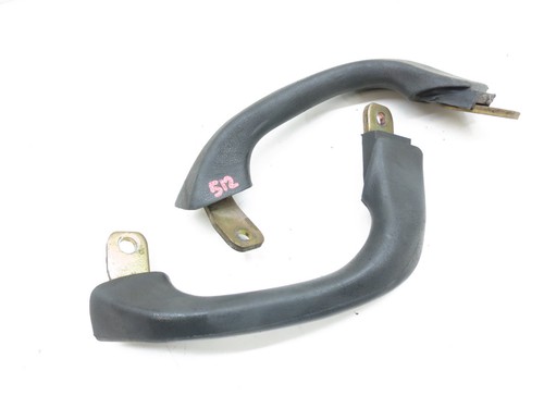 Yamaha 600 s diversion - yamaha,