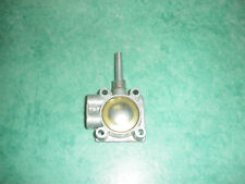 Pompe à essence adaptable pour solex 2200