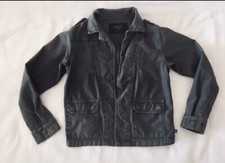 Veste Le Temps des cerises