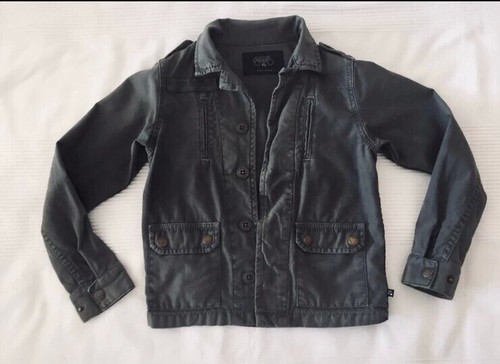Veste temps des cerises - veste,