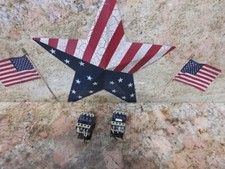 Contacteur Telemécanique 25A