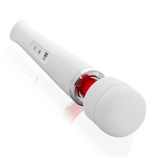 L'ORIGINAL de "" MAGIC WAND