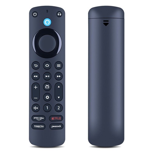 Pour g25n8l télécommande - g25n8l,
