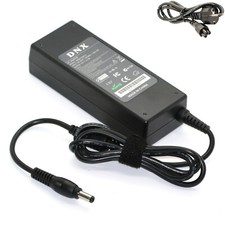 Adaptateur Alimentation