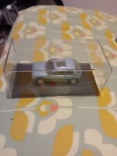 Peugeot 205 gti ech 1,43 jet car de norev