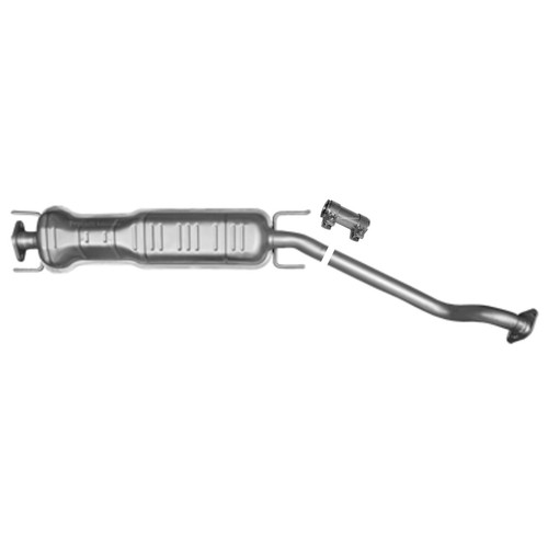 Pour opel astra 16v opc - pour,
