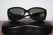 Neuf : Lunettes de Soleil RAY