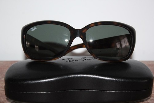 Neuf lunettes soleil ray - lunettes, de