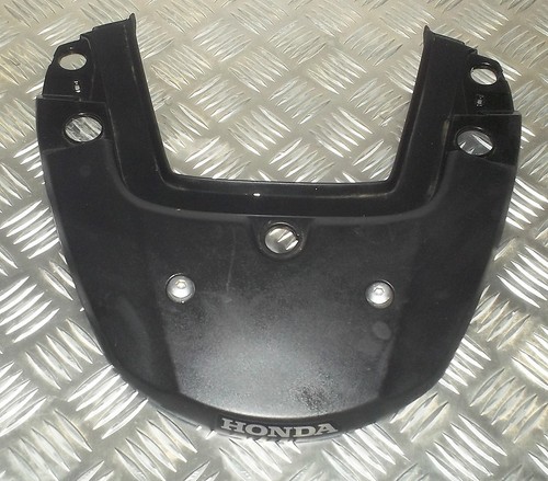 Honda 600 cache - 600, .